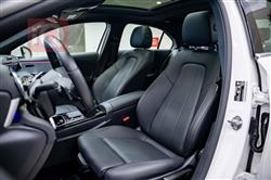 مرسيدس بنز A-Class